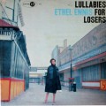Buy Ethel Ennis - Lullabies For Losers (Vinyl) Mp3 Download