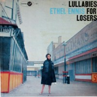 Purchase Ethel Ennis - Lullabies For Losers (Vinyl)
