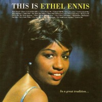 Purchase Ethel Ennis - This Is Ethel Ennis (Vinyl)