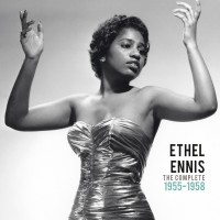 Purchase Ethel Ennis - Precious & Rare: The Complete Ethel Ennis 1955-1958 CD1