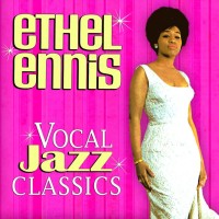 Purchase Ethel Ennis - Vocal Jazz Classics