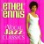 Buy Ethel Ennis - Vocal Jazz Classics Mp3 Download