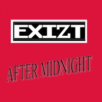 Purchase Exizt - After Midnight