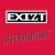 Buy Exizt - After Midnight Mp3 Download