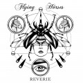 Buy Flying Hórses - Reverie Mp3 Download