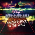Buy Fury Weekend - Another Brick In The Wall (CDS) Mp3 Download