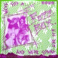 Buy Fuzzbox - Rules And Regulations (EP) (Vinyl) Mp3 Download