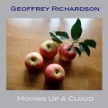 Buy Geoffrey Richardson - Moving Up A Cloud Mp3 Download