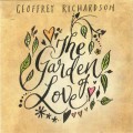 Buy Geoffrey Richardson - The Garden Of Love Mp3 Download