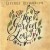 Buy Geoffrey Richardson - The Garden Of Love Mp3 Download