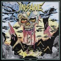 Buy INSANE - Evil Mp3 Download