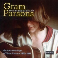 Purchase Gram Parsons - Another Side Of This Life