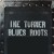 Buy Ike Turner - Blues Roots (Vinyl) Mp3 Download