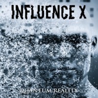 Purchase Influence X - Quantum Reality
