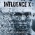 Buy Influence X - Quantum Reality Mp3 Download
