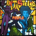 Buy Intastella - People (VLS) Mp3 Download