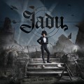 Buy Jadu - Nachricht Vom Feind Mp3 Download