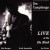 Buy Jim Campilongo - Live At The Du Nord Mp3 Download