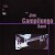 Buy Jim Campilongo - Table For One Mp3 Download