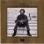 Buy Jimmy Heath - Love And Understanding (Vinyl) Mp3 Download
