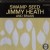 Buy Jimmy Heath - Swamp Seed (Vinyl) Mp3 Download