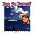 Purchase Jon St. James- Trans-Atlantic (Vinyl) MP3