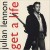 Buy Julian Lennon - Get A Life (CDS) Mp3 Download