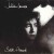 Buy Julian Lennon - Stick Around (VLS) Mp3 Download