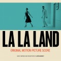 Buy Justin Hurwitz - La La Land Mp3 Download