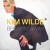 Buy Kim Wilde - Breakin' Away (MCD) Mp3 Download