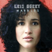 Purchase Kris Berry - Marbles