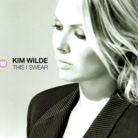 Purchase Kim Wilde - This I Swear (MCD)