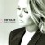 Buy Kim Wilde - This I Swear (MCD) Mp3 Download