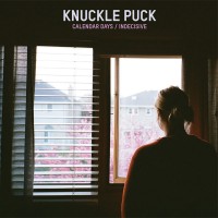 Purchase Knuckle Puck - Calendar Days & Indecisive (VLS)