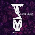 Buy Landhouse - Elyx Mp3 Download