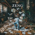 Buy Liron Zangi - Zeng Mp3 Download