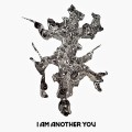 Buy Making Movies - I Am Another You Mp3 Download