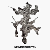 Purchase Making Movies - I Am Another You