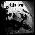 Buy Malleus - Night Raids (EP) Mp3 Download