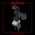 Buy Malleus - Storm Of Witchcraft (EP) Mp3 Download