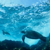 Purchase Martin Schulte - Ocean