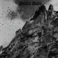 Buy Menace Ruine - Cult Of Ruins Mp3 Download