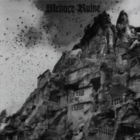 Purchase Menace Ruine - Cult Of Ruins
