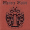Buy Menace Ruine - In Vulva Infernum Mp3 Download