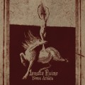 Buy Menace Ruine - Venus Armata Mp3 Download