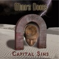 Buy Mind's Doors - Capital Sins Mp3 Download