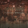 Buy Mind’s Doors - Rusted World Mp3 Download