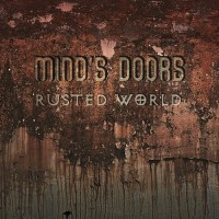 Purchase Mind’s Doors - Rusted World