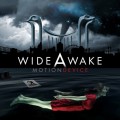 Buy Motion Device - Wide Awake CD1 Mp3 Download
