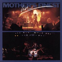 Purchase Mother's Finest - Mother's Finest Live (Vinyl)